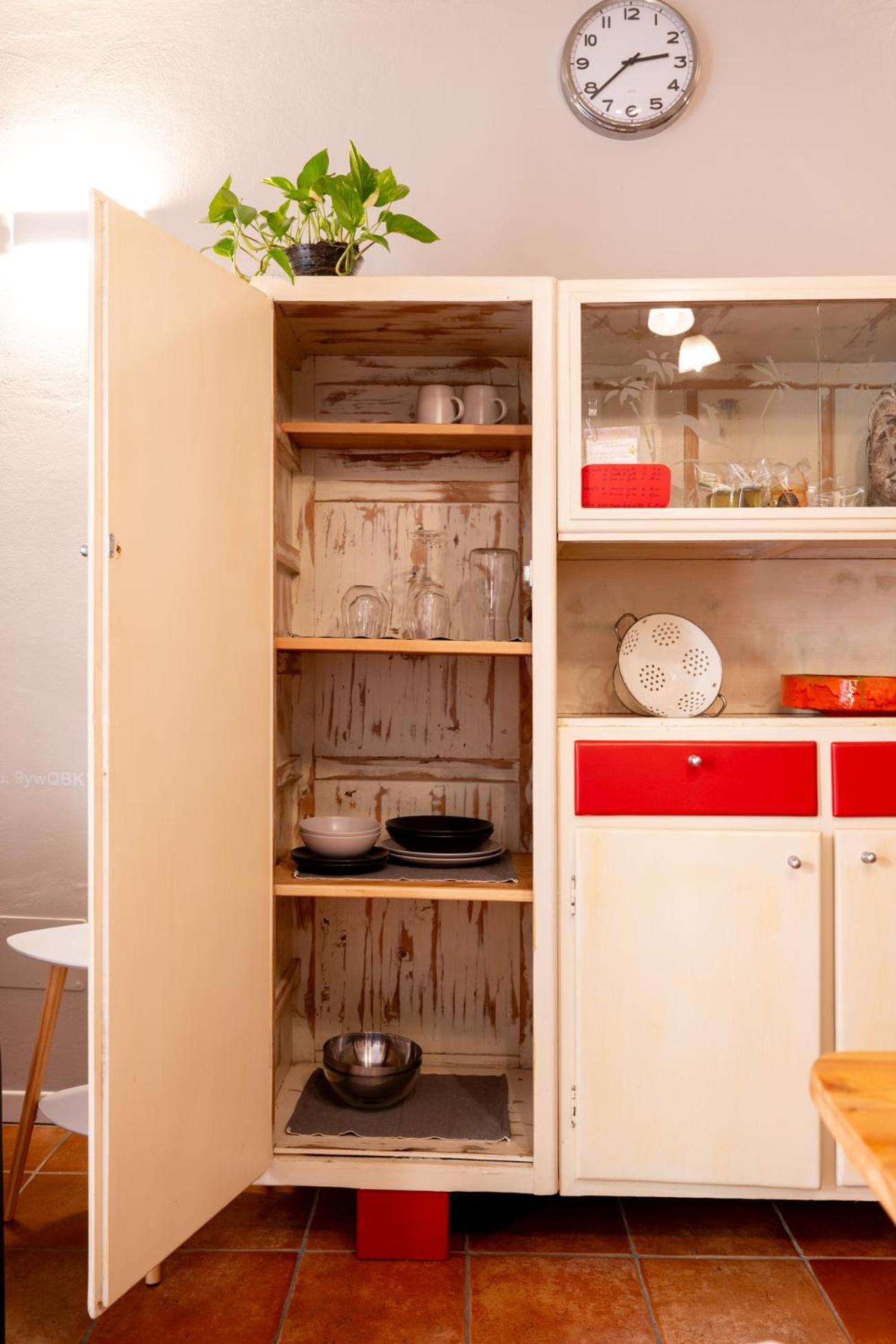 Bilocale Centro Storico Cesena Casa Ludo Apartment ภายนอก รูปภาพ