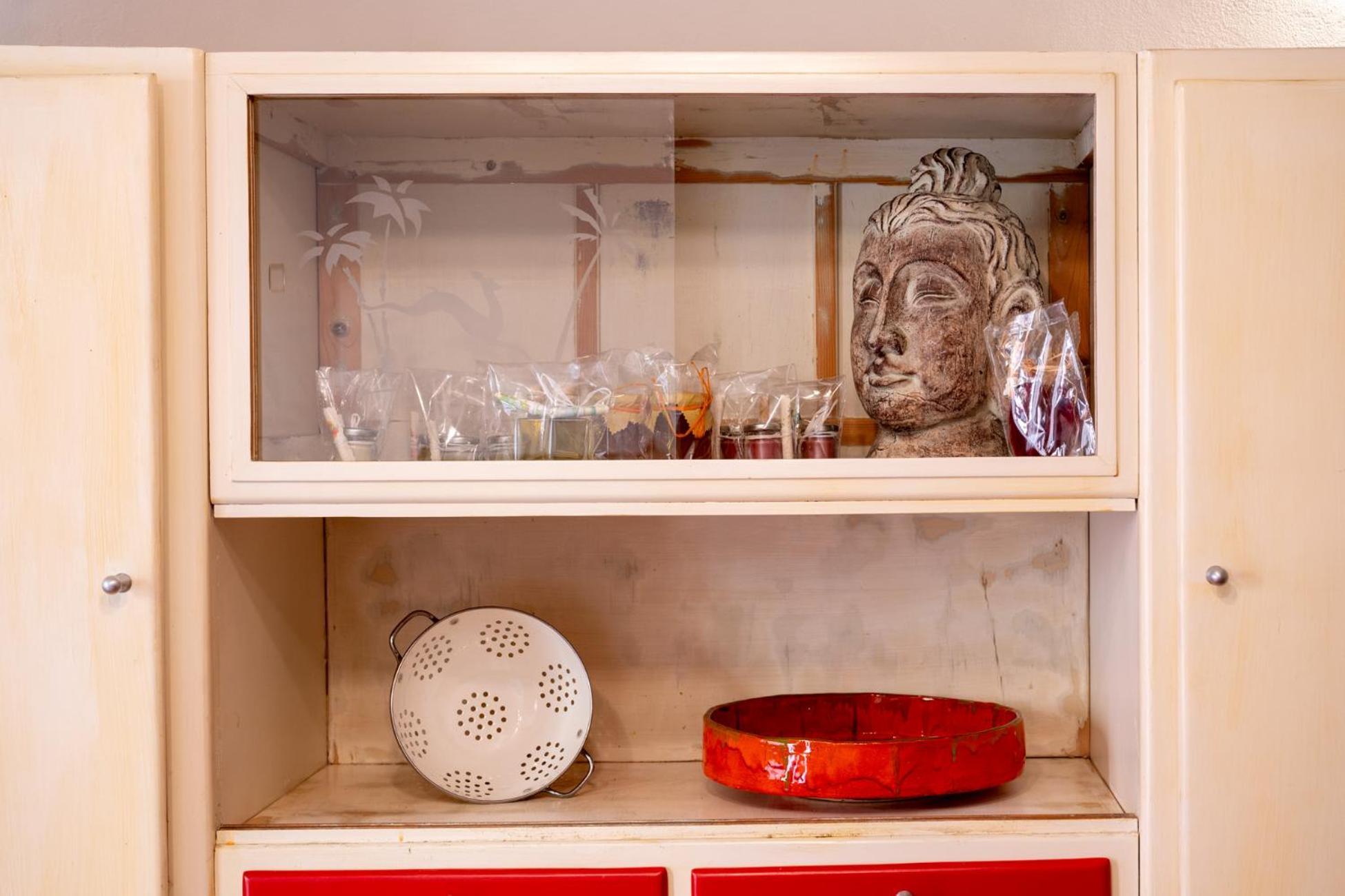 Bilocale Centro Storico Cesena Casa Ludo Apartment ภายนอก รูปภาพ