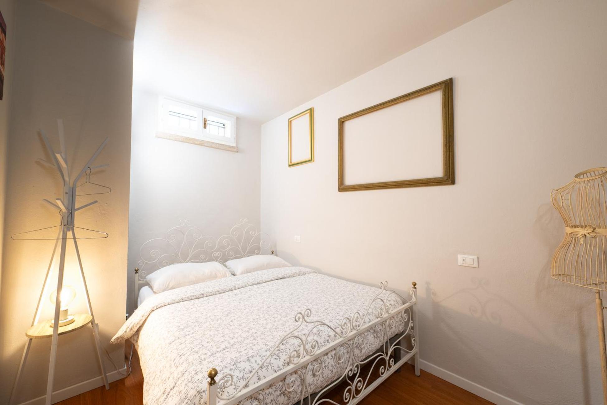 Bilocale Centro Storico Cesena Casa Ludo Apartment ภายนอก รูปภาพ