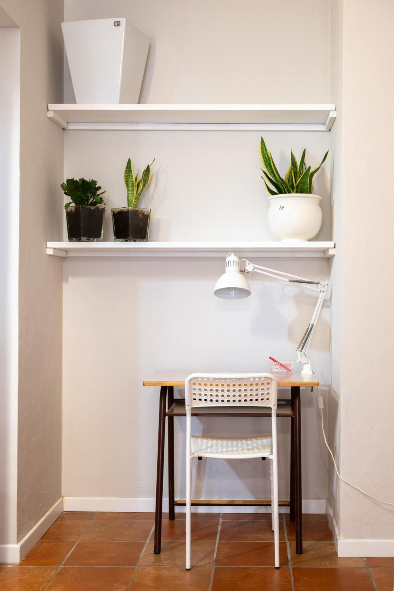 Bilocale Centro Storico Cesena Casa Ludo Apartment ภายนอก รูปภาพ