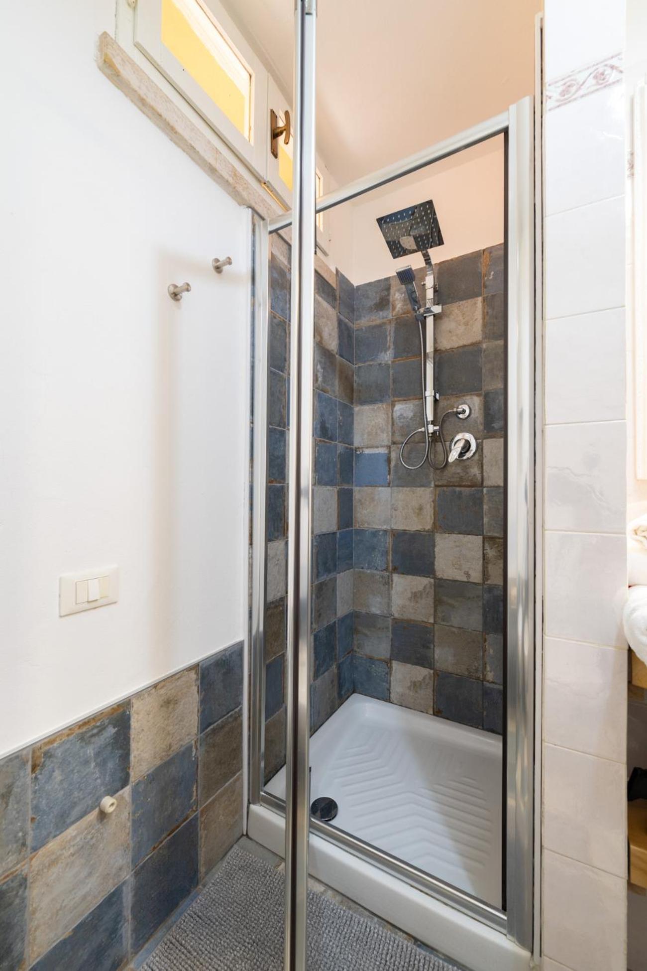 Bilocale Centro Storico Cesena Casa Ludo Apartment ภายนอก รูปภาพ
